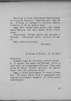 manoscrittomoderno/ARC6 RF Fium Gerra MiscE10/BNCR_DAN33103_019